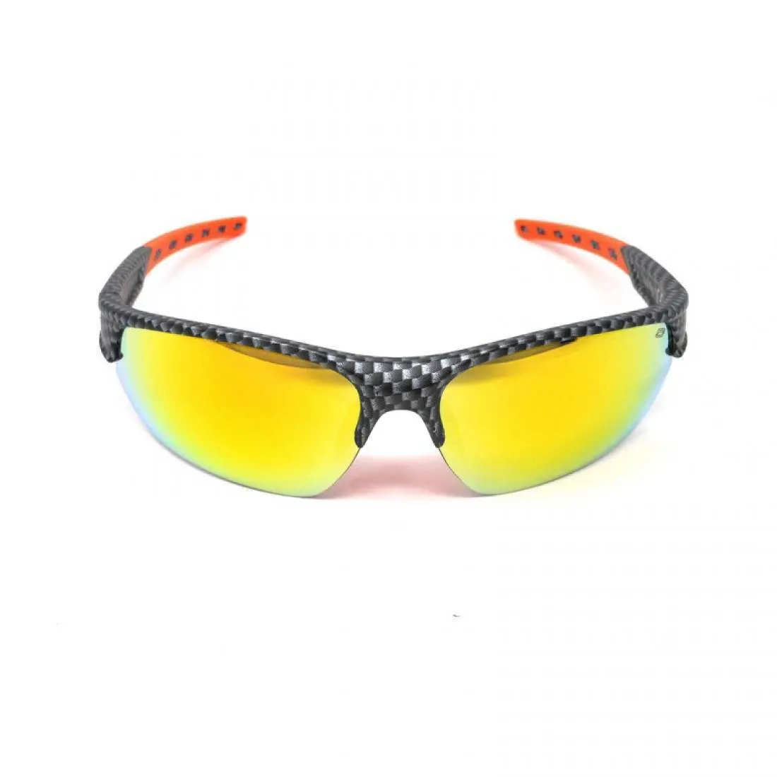 Addictive Javea Padel & Tennis Sunglasses 2