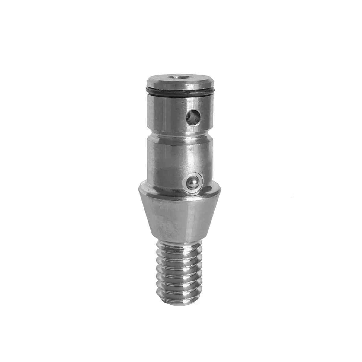 Spare Parts Jeep Smartlock™ Antenna Adapter 1