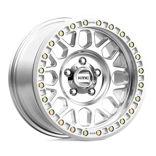 Km234 20X9 6X5.5 Mach -12Mm 1