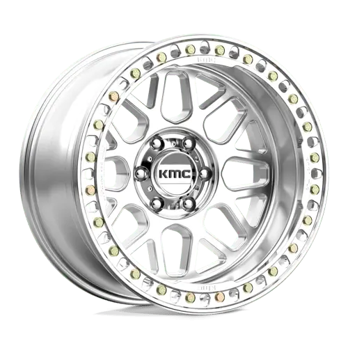 Km235 20X10 6X5.5 Mach -48Mm 1