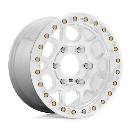 Km444 17X9 Blank Raw Mach -12Mm (108-150) 1