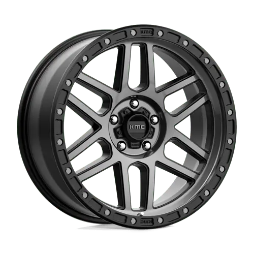 Km544 20X9 5X5.0 S-Blk Gtcc 00Mm 1
