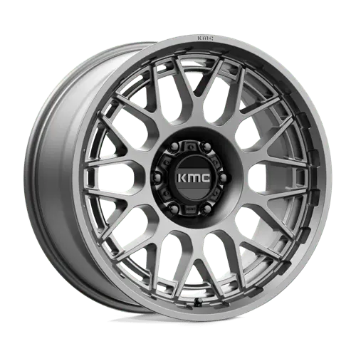 Km722 20X9 6X5.5 Anthracite 18Mm 1