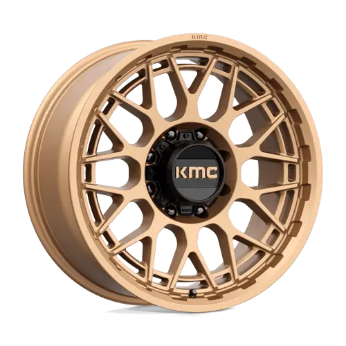 Km722 20X9 8X180 Bronze 18Mm 1