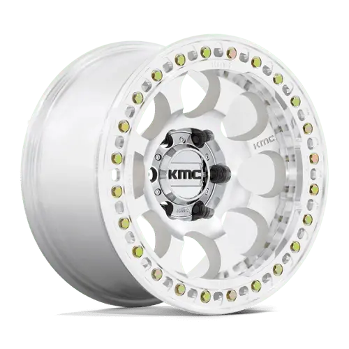 Km237 17X8.5 5X5.0 Mach 0Mm 1