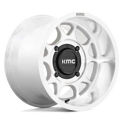 Ks137 15X10 4X137 Mach 0Mm 1