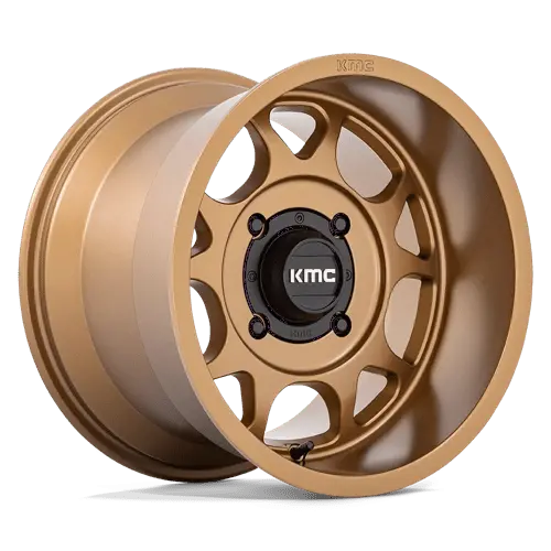 Ks137 15X10 4X137 M-Brnz 0Mm 1