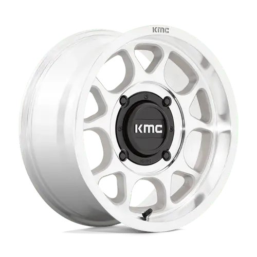 Ks137 15X7 4X156 Mach 10Mm 1