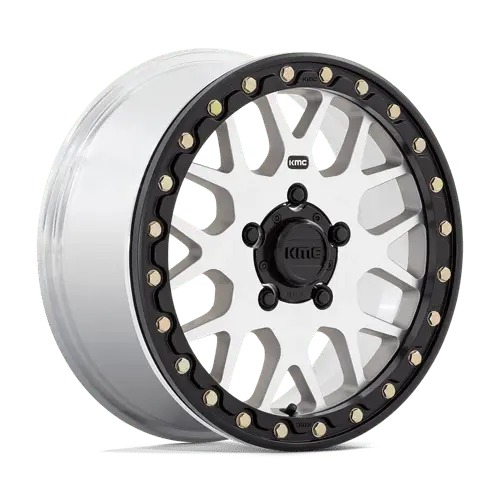 Ks235 15X6 5X4.5 Mach 38Mm 1