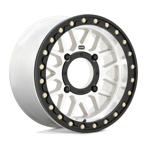 Ks235 15X7 4X156 Mach 10Mm 1