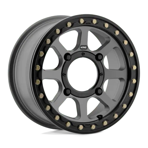 Ks234 14X7 4X156 S-Gry 38Mm 1