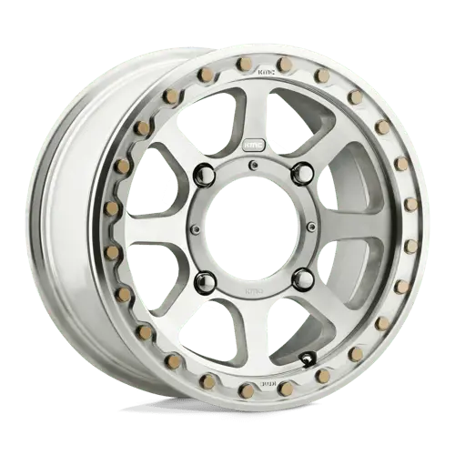 Ks234 14X7 4X137 Mach 38Mm 1