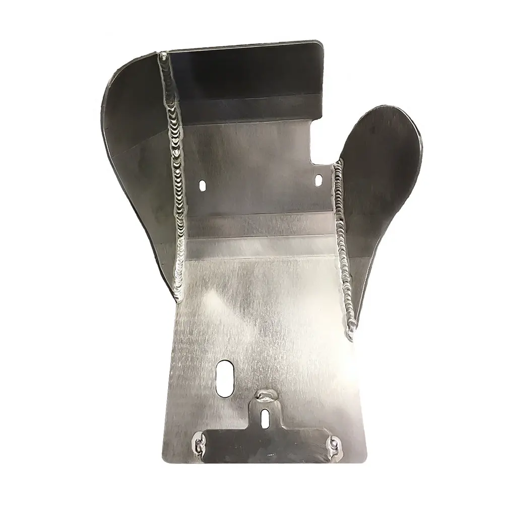 Skid Plate  |  Husqvarna Te 250I/300I 1