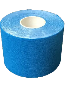Kinesiology Tape 1