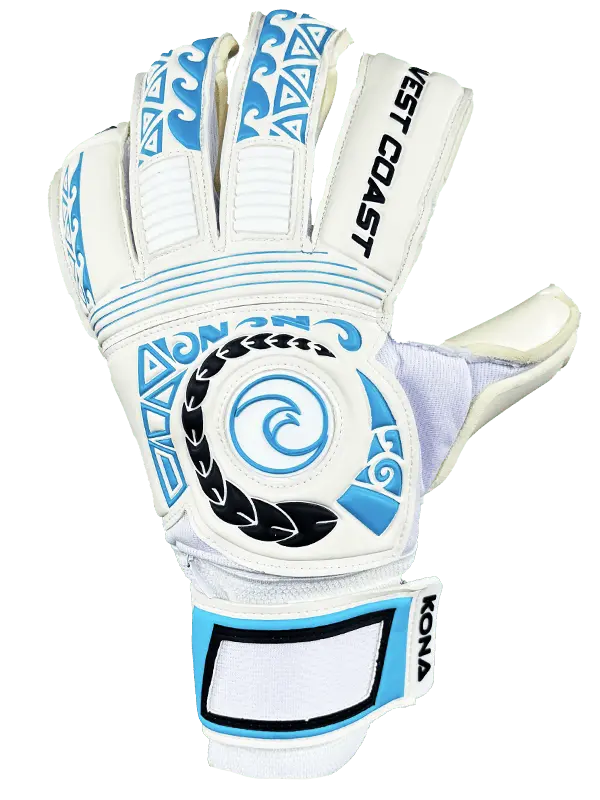 Kona ™ Pipeline 1