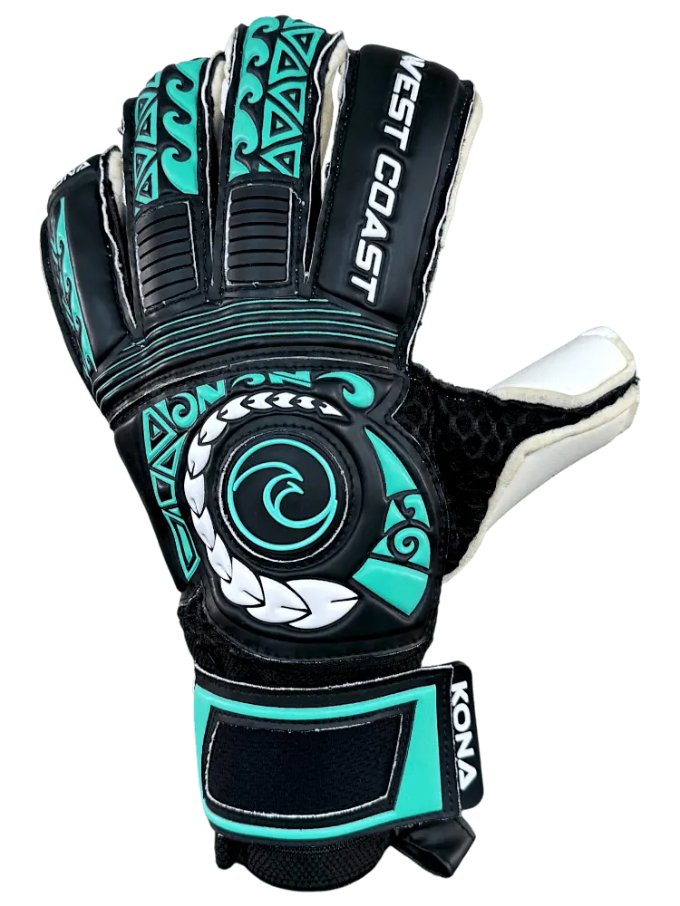 Kona ™ North Shore 1
