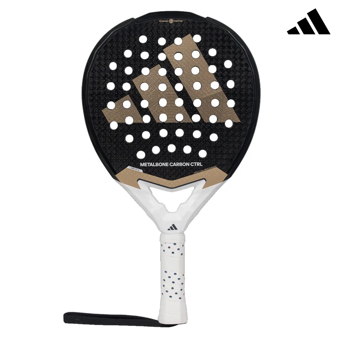 Adidas Metalbone Carbon Ctrl 3.4 2025 1