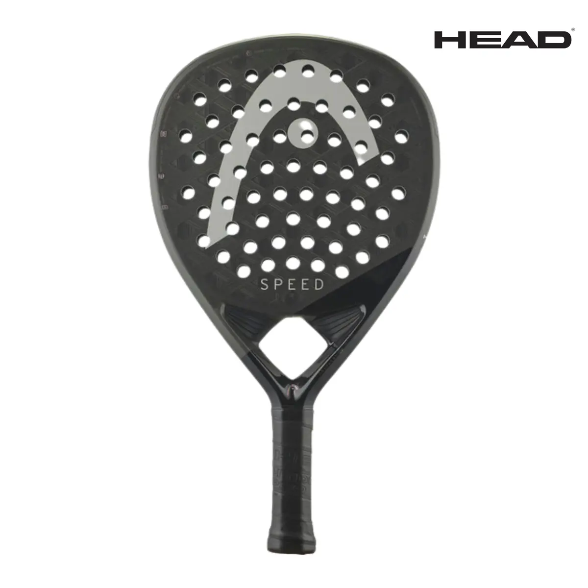Head Speed Pro 2025 | Padel Racket 1
