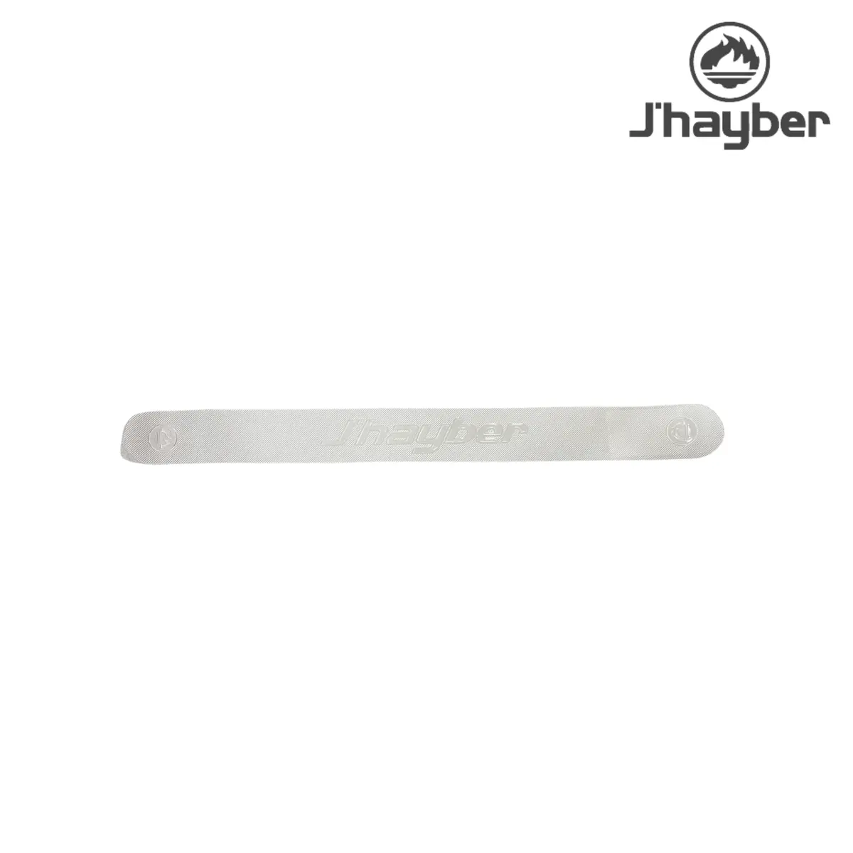 J'hayber Racket Protection Tape 1