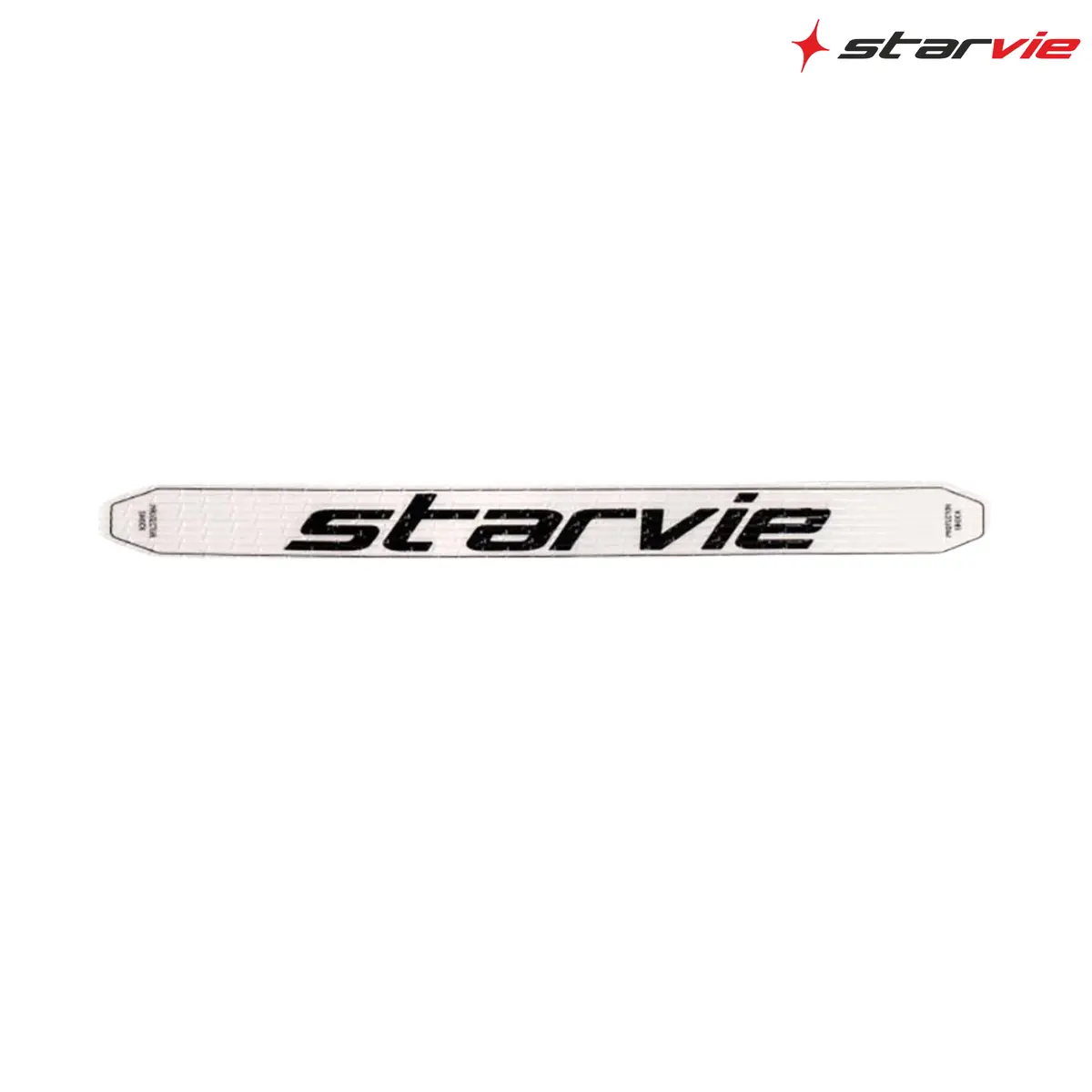 Racket Protection Tape | Starvie 1
