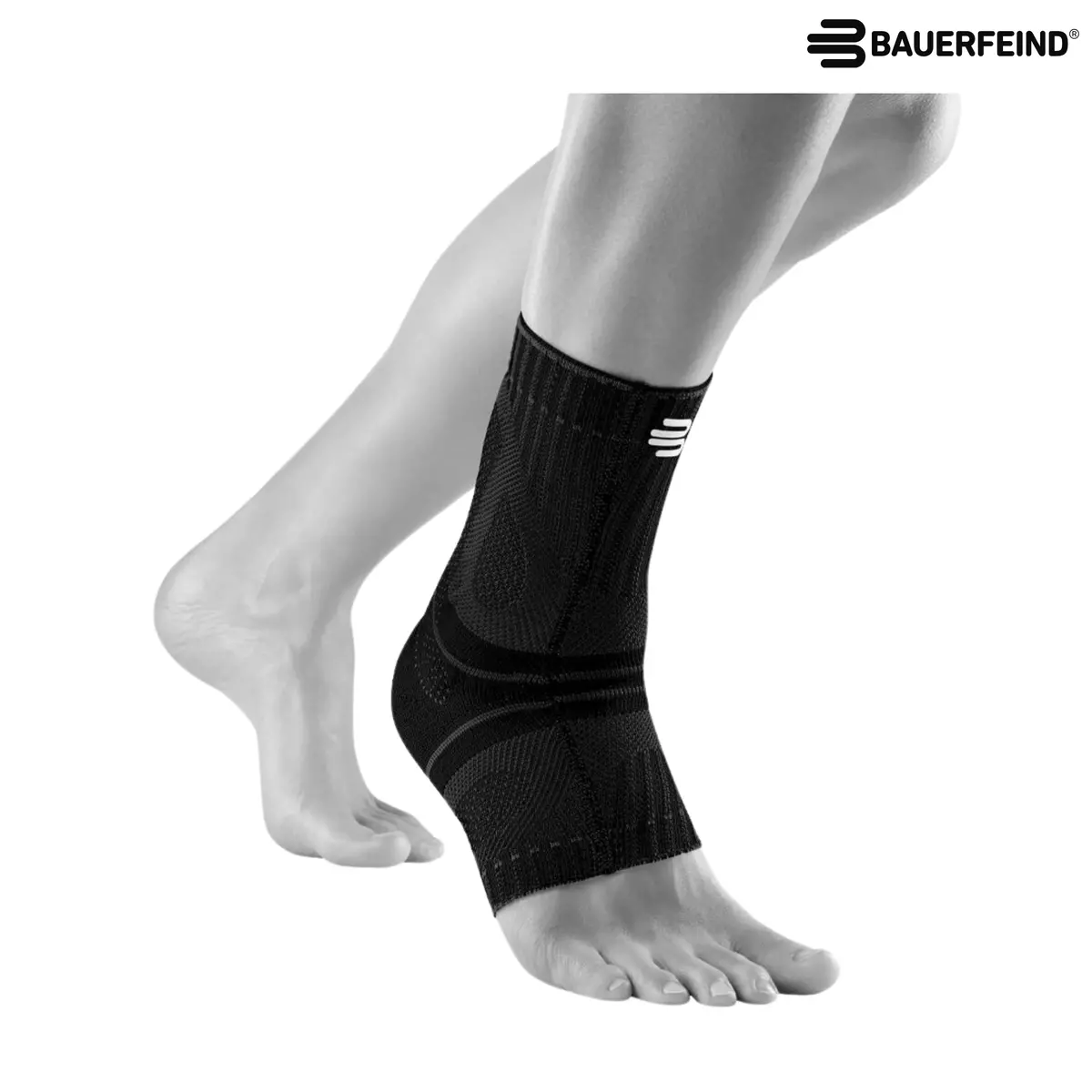 Padel Achilles Tendon Brace 1
