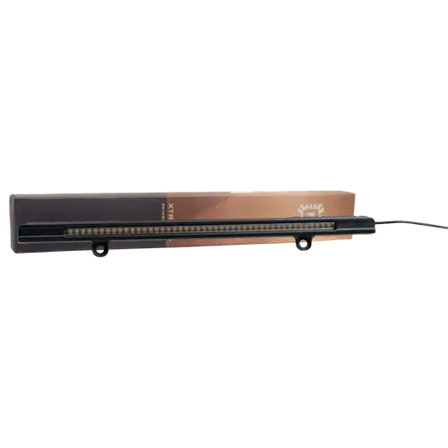 Reverse Light Mor Backup Light Boost Bar 1