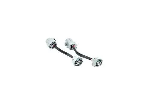 Xb Adpt 4Runner Oe Led Lo Led Hi 1
