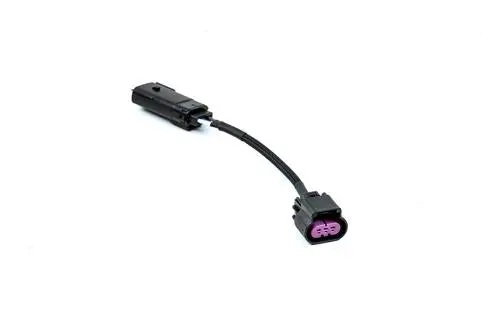 Mm Xb Adptr: F150 (09-14) Oem Hid H13 1