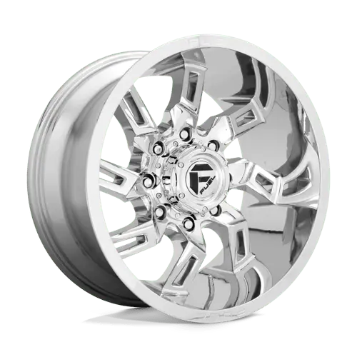 D746 20X9 6X135 Chr-Plated 01Mm 1