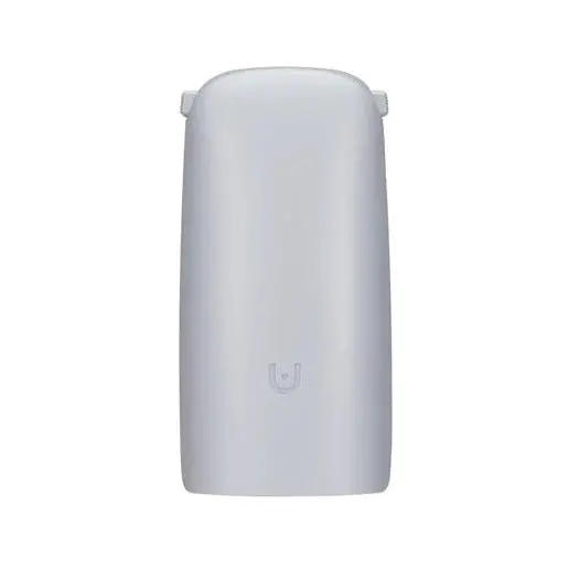 Autel Robotics Evo Lite Series Battery 1