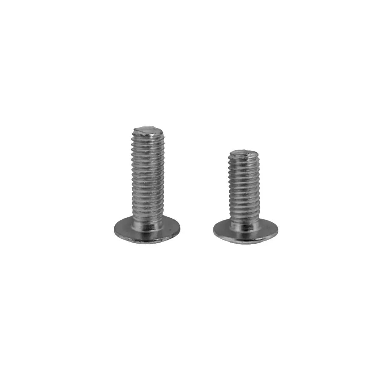 Low Profile Torx Hardware | Quantity 1 1