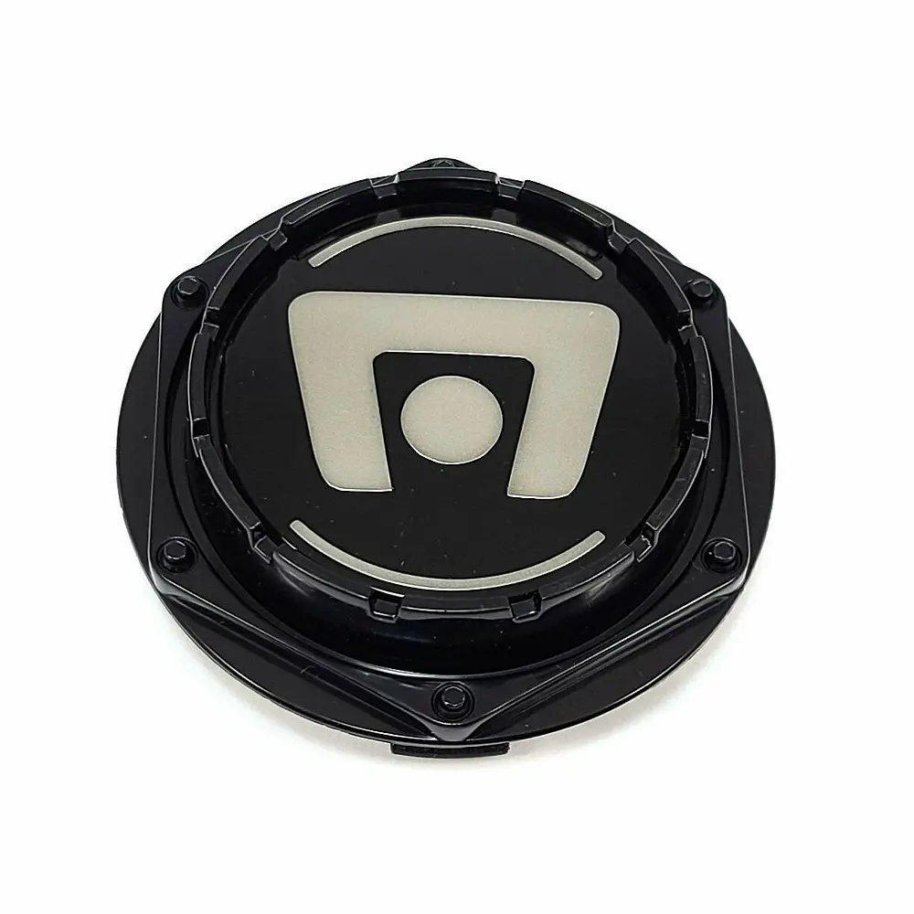 Mr Cap Mr116/Mr117/Mr118 Black 1