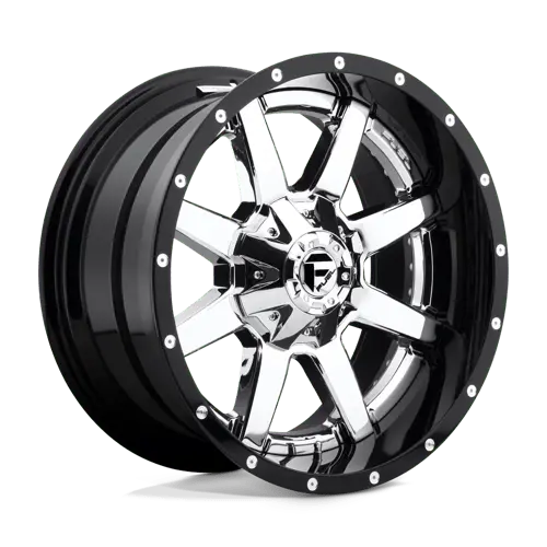 D260 20X12 8X180 Chr-Plated-Gbl -44Mm 1