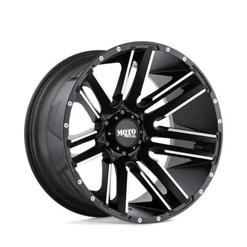 Mo978 20X10 6X5.5 S-Blk Mach -24Mm 1