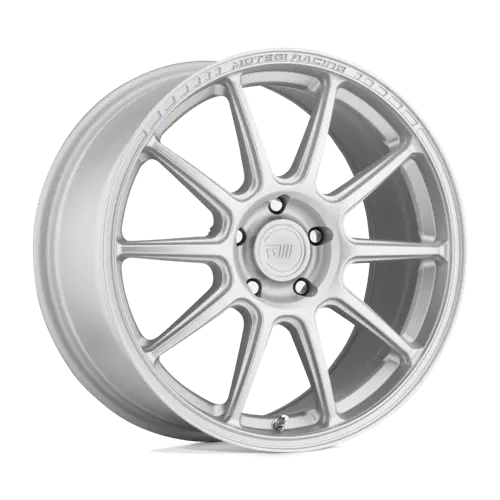 Mr140 18X8.5 5X4.5 Hyper Slv 35Mm 1