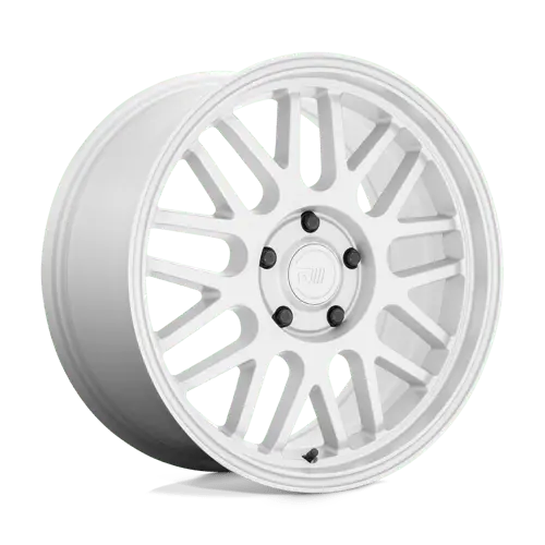 Mr144 18X8.5 5X4.25 Hyper Slv 42Mm 1