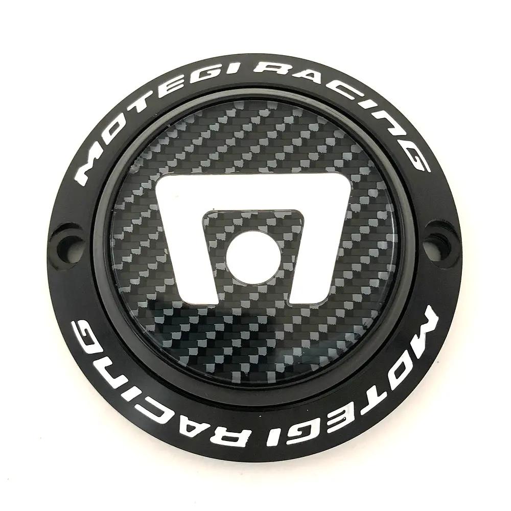 Mrcap Style 1A Blk Center Carbon Logo Ow 1