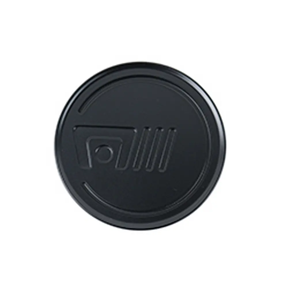 Mrcap Style 1A Blk Center Black Logo Ow 1