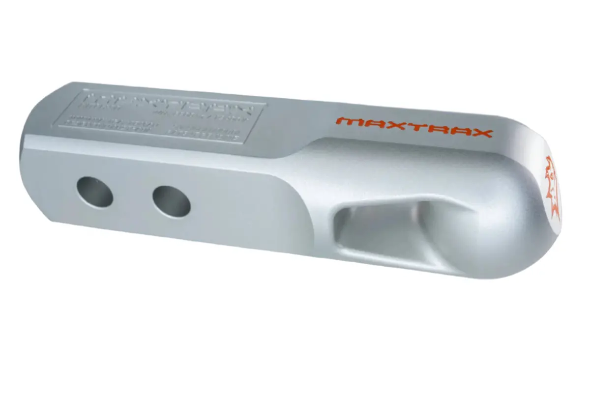 Maxtrax Hitch 50 1