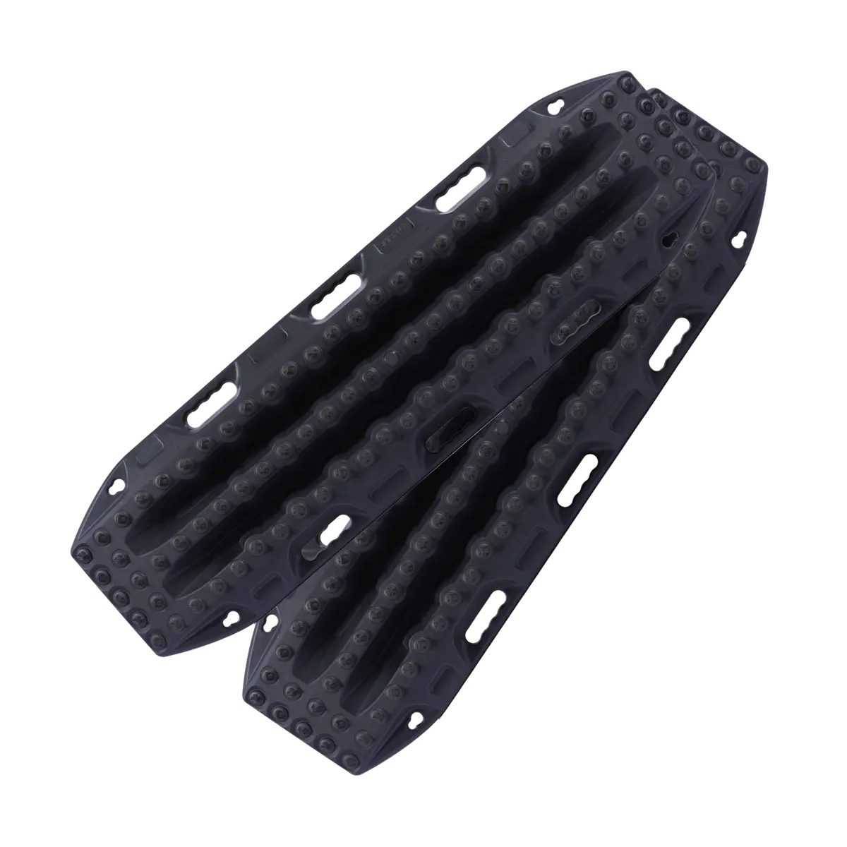 Maxtrax Xtreme Recovery Tracks Black 1