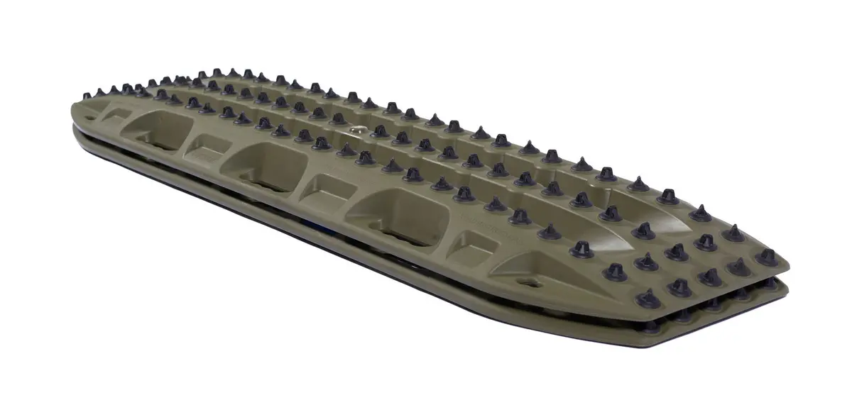 Maxtrax Xtreme Olive Drab 1