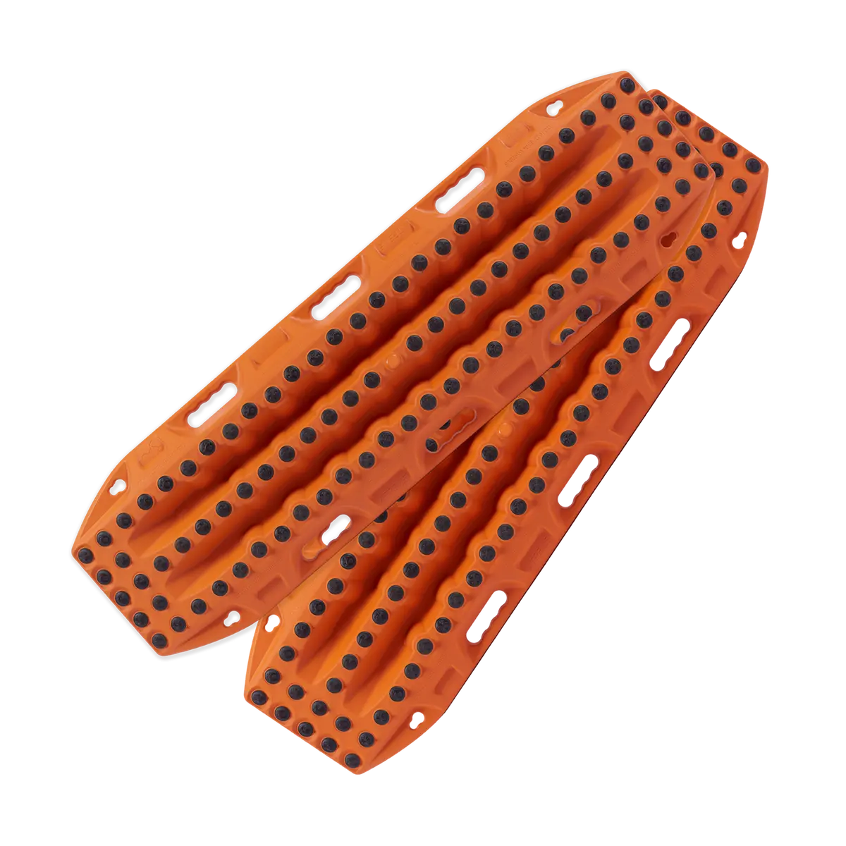 Maxtrax Xtreme Signature Orange 1