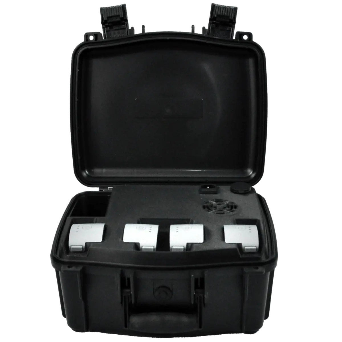 Colorado Drone Chargers Autel Robotics Evo Max 4T/N Prcs 1