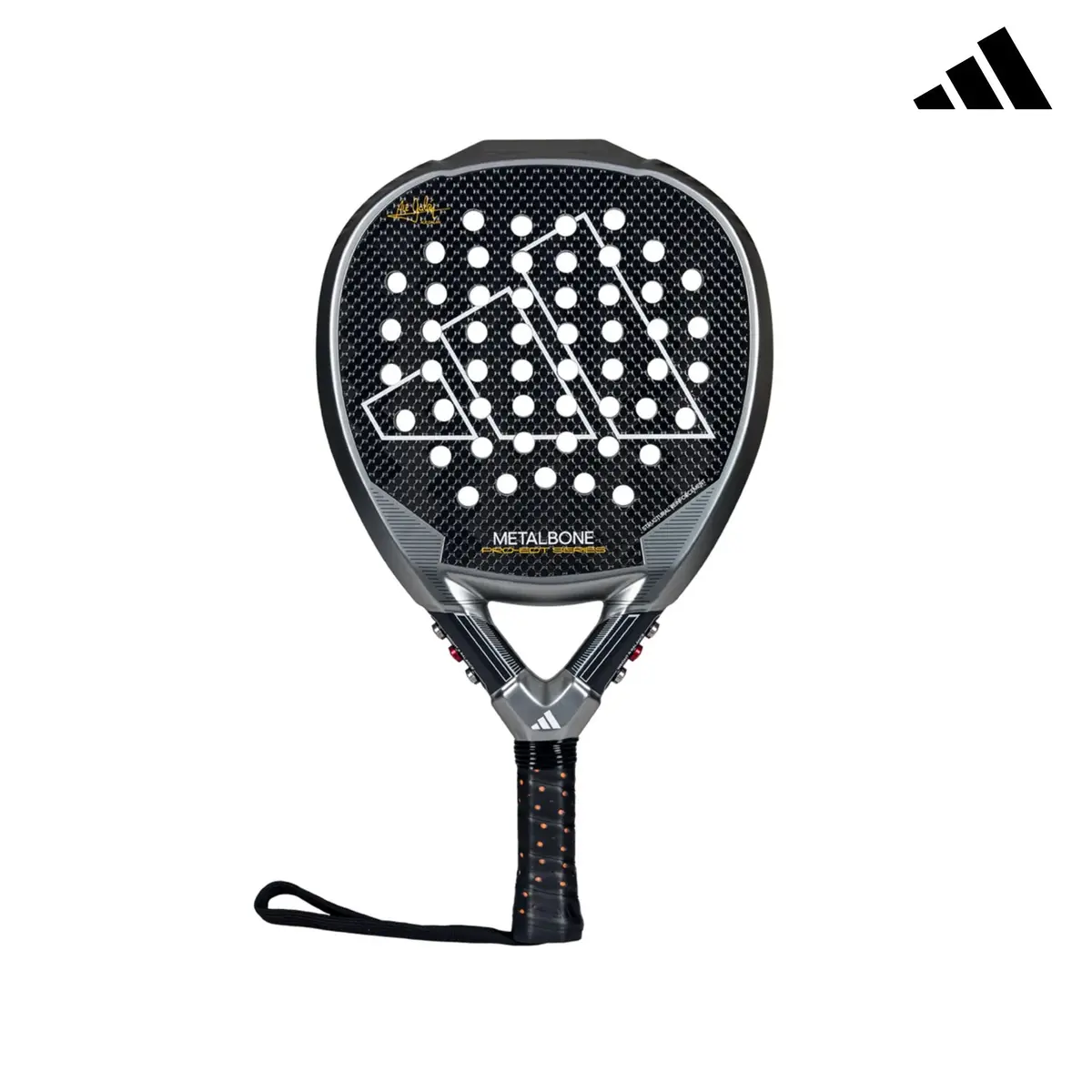 Adidas Metalbone Pro Edt 2024 1