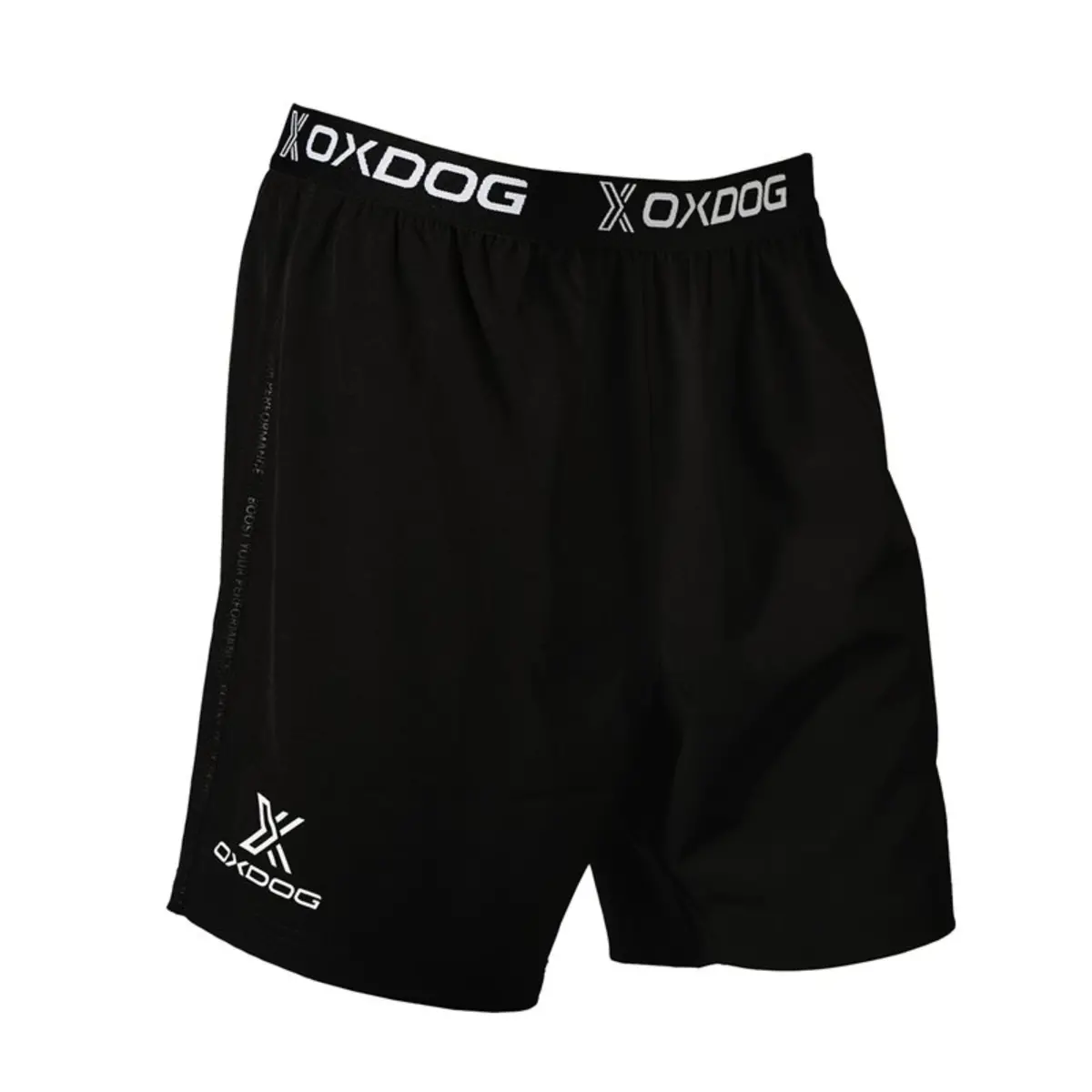 Oxdog Court Pocket Short Dry Fast | Men 2