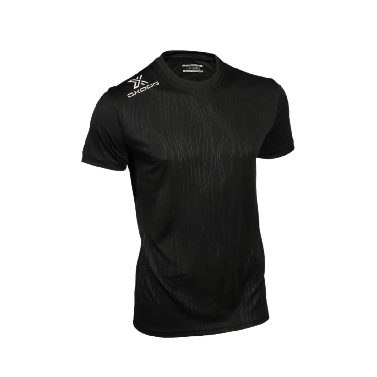 Oxdog Avenger Shirt | Men 1