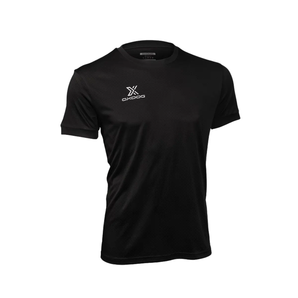 Oxdog Delta Shirt | Men 2