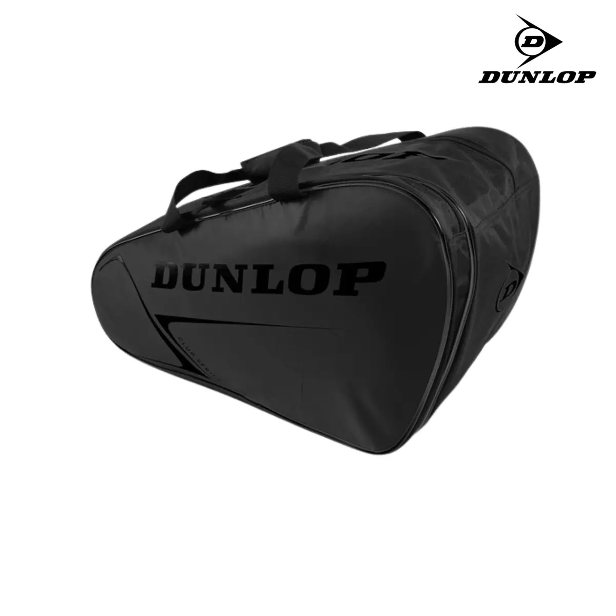 Dunlop Club Thermo Bag 1
