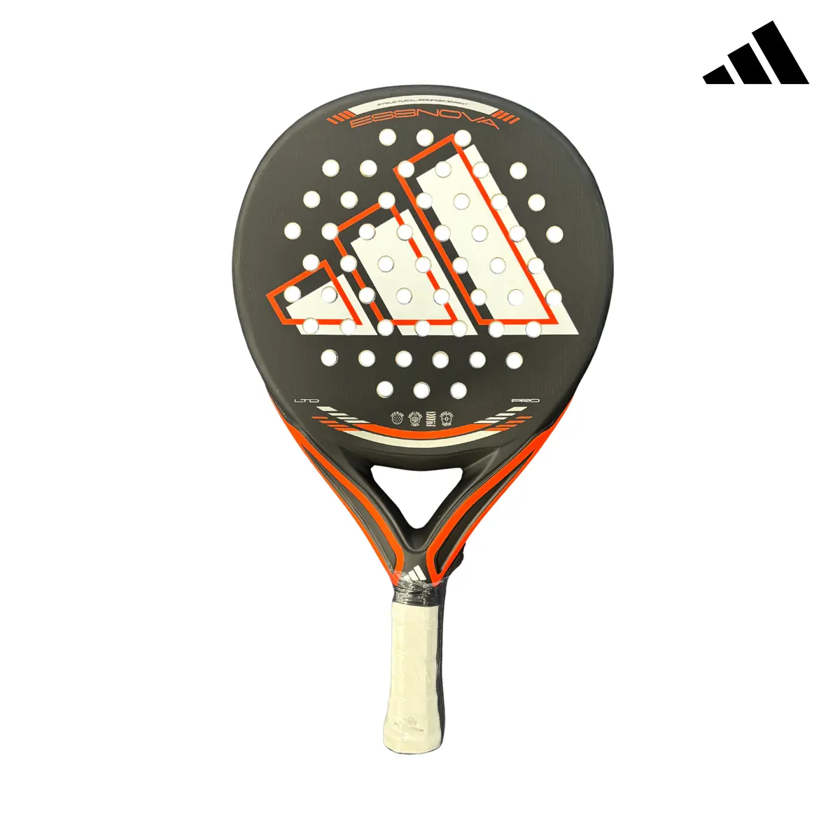 Adidas Essnova Ltd Pro 1
