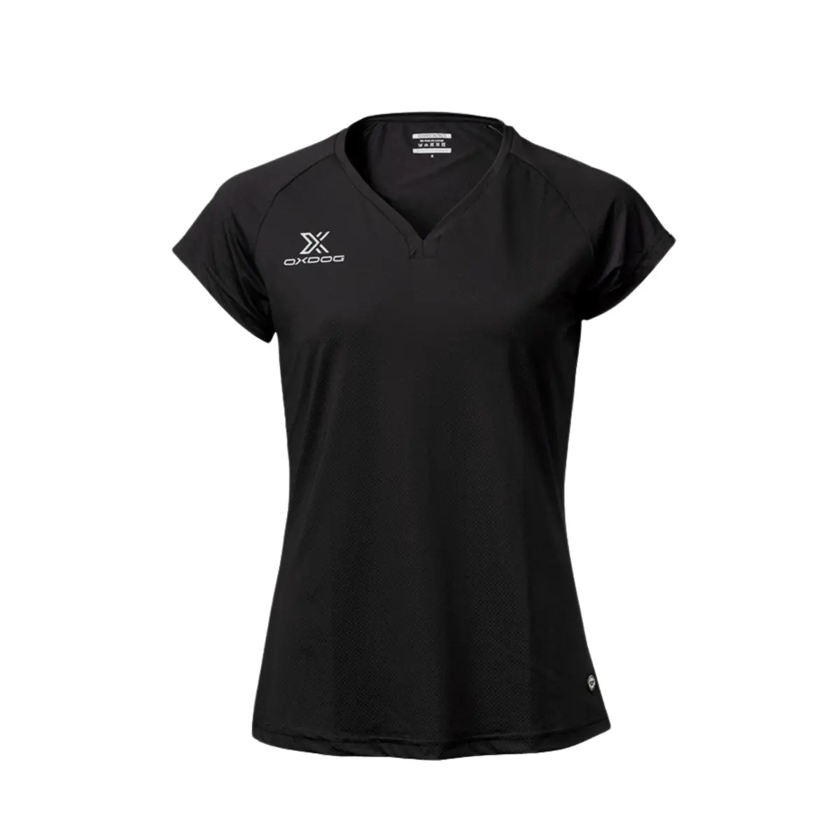Oxdog Delta Shirt | Women 2